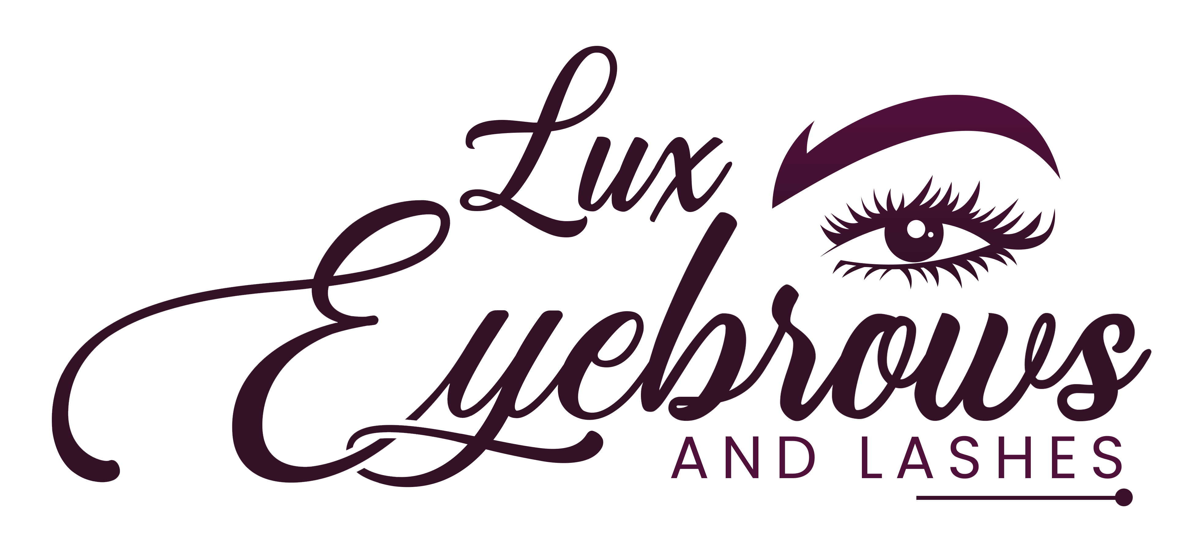 Photo of Southgate Plaza